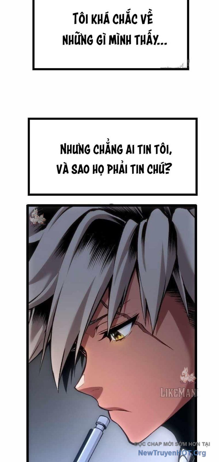 Song Sát - chap1 - Trang 74